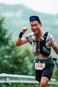 BIB: 
                            <button type="button" onclick="openModal(26246519)" class="btn btn-primary btn-sm float-right btn-popup" data-toggle="modal" data-target=".modal-high-quality">
                        <i class="fas fa-shopping-cart"></i> Add to Cart
                    </button>
                                            <button type="button" onclick="isThisMe(26246519, true)" class="btn btn-success btn-sm float-right btn-popup btn-isme hidden" data-toggle="tooltip" data-placement="bottom" title="นี่คือรูปของคุณใช่ไหม คลิกที่นี่เพื่อเอาเข้าอัลบั้ม">
                        <i class="fas fa-plus"></i> Add to album
                    </button>
                    <button type="button" onclick="isThisMe(26246519, false)" class="btn btn-warning btn-sm float-right btn-popup btn-isnotme hidden">
                        <i class="fas fa-ban"></i> Remove from album
                    </button>